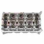 DR3Z6049G - : Cylinder Head for Ford: Mustang Image