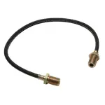 18032041 - : Hose for GM Image