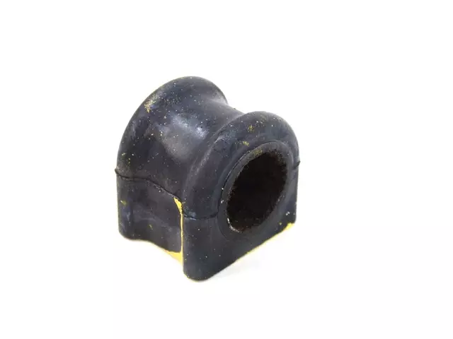 52106420AA - Suspension: Bushings for Dodge: Dakota, Durango Image