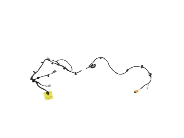 Seat Wiring - Mopar (68251259AF)