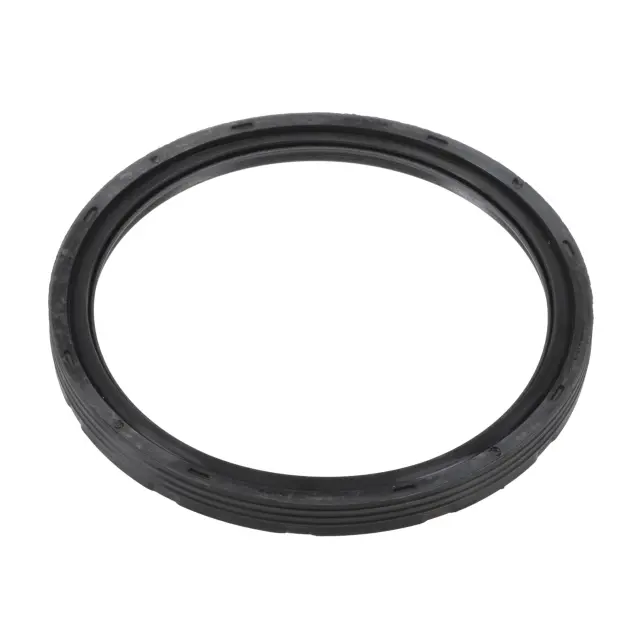 100085 - Gaskets: National 100085 Engine Crankshaft Seal for National Bearings Image
