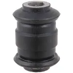 JBU199 - : TRW PREMIUM CHASSIS - SUSPENSION CONTROL ARM BUSHING - JBU199 for TRW Image