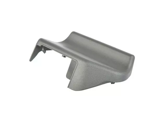 Genuine Alfa Romeo Shield Seat - Mopar (5XE81LXHAA)