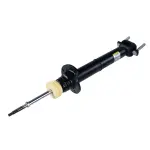 ASH25850 - Suspension: Motorcraftâ„¢ Suspension Shock Absorber for Ford: F-150 Image