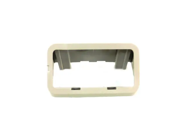 1ZR48LA6AA - Interior Trim: Dome Lamp Bezel for Mopar Image image
