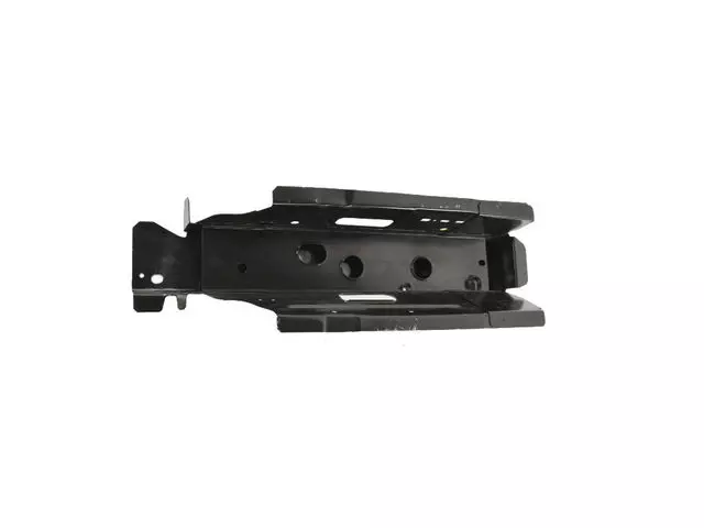 Front Seat Retention Crossmember, Left - Mopar (68277238AA)