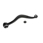 9490160 - : Control Arm w/Joint for BRUTE POWER Image