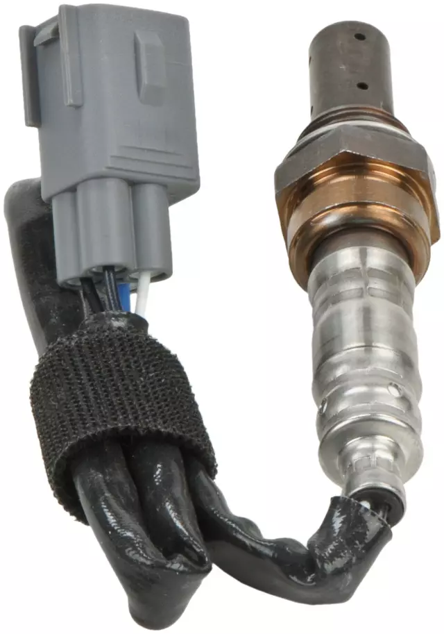 13540 - : Bosch Oxygen Sensor for Bosch Image