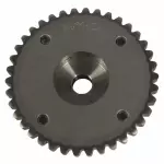CP9Z6256D - : Engine Timing Camshaft Sprocket for Ford Image