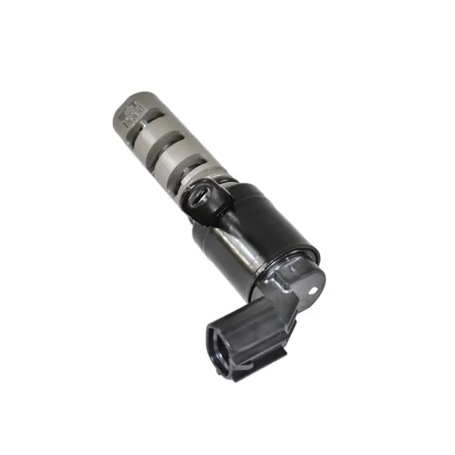 22A1172 - Engines &amp; Components: Mando Engine Variable Valve Timing (VVT) Solenoid for Mando Image