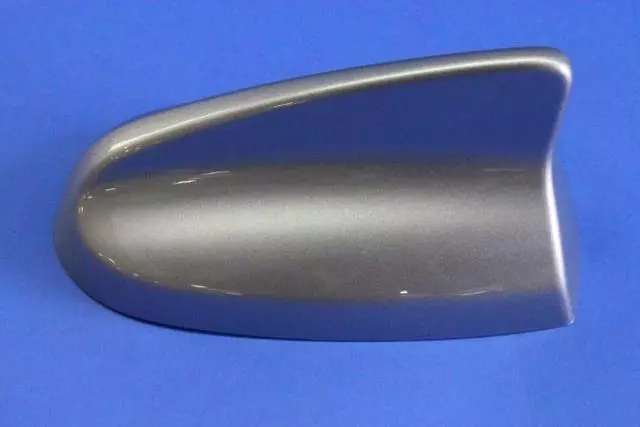 Cable & Base Assy Antenna - Mopar (5SP33JSCAA)