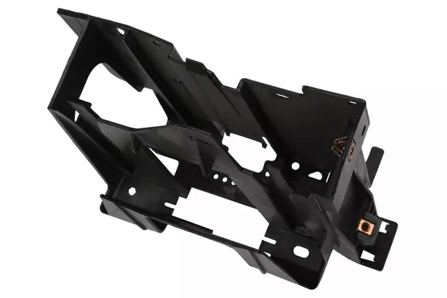 23492359 - : 2015-2020 GM Bracket for Buick: Regal | Cadillac: XTS | Chevrolet: Impala Image
