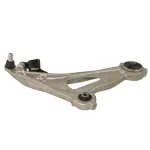 RK623063 - : Front Right Lower Suspension Control Arm and Ball Joint Assembly for Moog Image