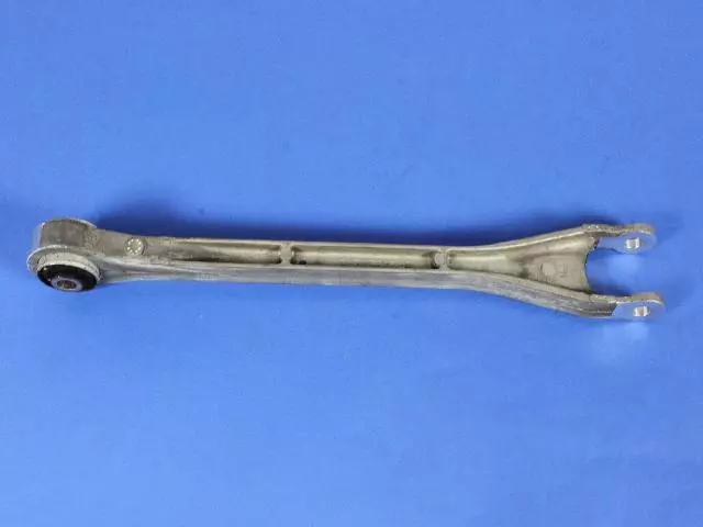 Compression Link - Mopar (04743244AC)