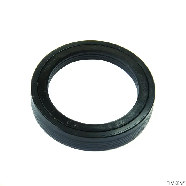 10P28750 - : Wheel Seal for TIMKEN Image