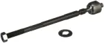 TA5926 - : Steering Tie Rod End for DELPHI Image