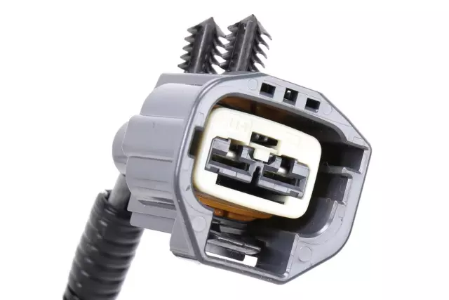 2016-2017 GMC Terrain - Headlamp Wiring Harness - GM (23409891)