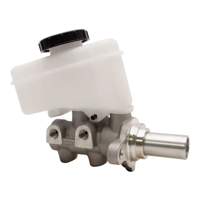 35568025 - Brakes &amp; Brake Parts: Brake Master Cylinder for DYNAMIC FRICTION Image