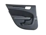 7CP791X9AB - : Panel Assembly for Mopar Image