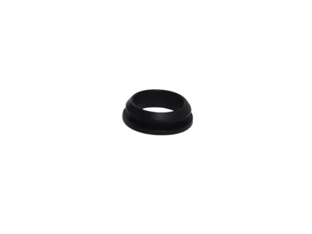 68676314AA - Electrical: Washer Level Sensor Grommet for Dodge: Charger Daytona | Jeep: Cherokee, Wagoneer S Image