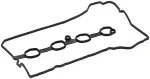 550140 - : Gasket, cylinder head cover for Elring Image