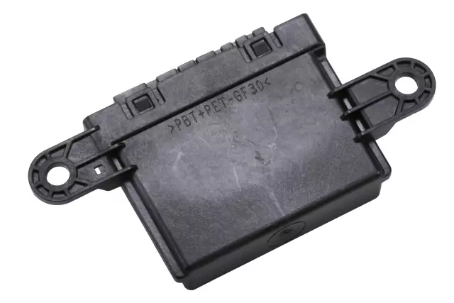 84761799 - : Parking Assist Control Module for GM Image