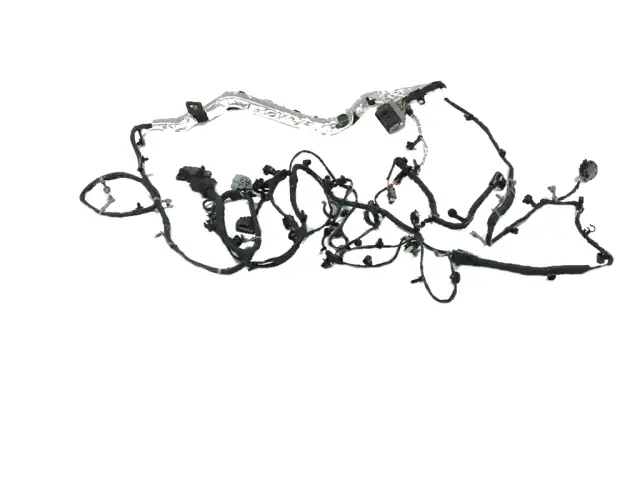 Chassis Wiring - Mopar (68403563AH)