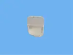 5YH16LDMAA - Interior Trim: Cap, Right for Mopar Image