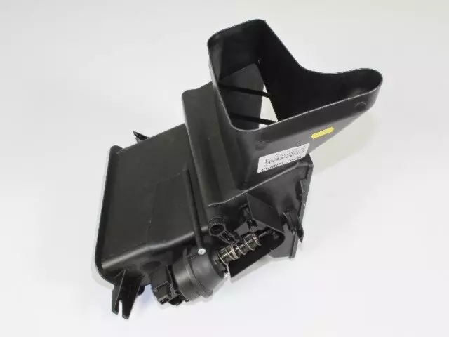 Air Outlet Duct - Mopar (5133430AA)