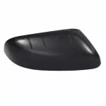 BB5Z17D742BBPTM - Body: Mirror Cover for Ford: Explorer Image