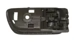 69206AA021E1 - : Interior Door Handle for Toyota Image