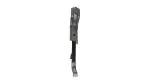 793050C050 - Body: Rail for Toyota Image