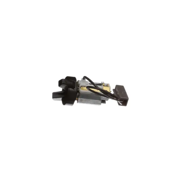 US111L - Exterior: Ignition Lock Cylinder for SMP CORP Image