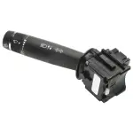 CBS1490 - : Multi Function Column Switch for SMP CORP Image