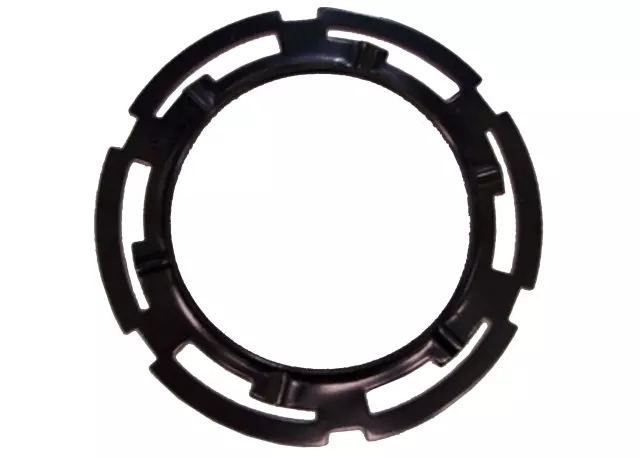 25740096 - Fuel System: Sending Unit Cam for Cadillac: CTS, SRX, STS Image