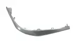 527530E060 - : Side Molding for Toyota Image