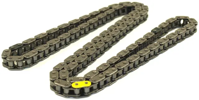 94201 - Engines &amp; Components: Cloyes Engine Timing Chain for Cloyes Gear &amp; Products Image