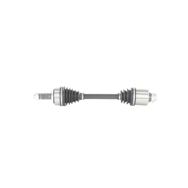 HO8493 - : TrakMotive CV Axle Shaft for TRAKMOTIVE Image
