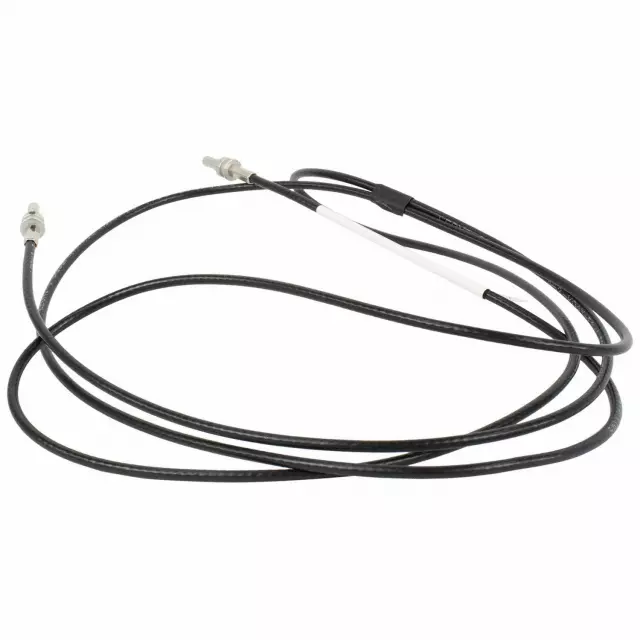 Cable Assembly - Ford (LX6Z-14D202-CFB)