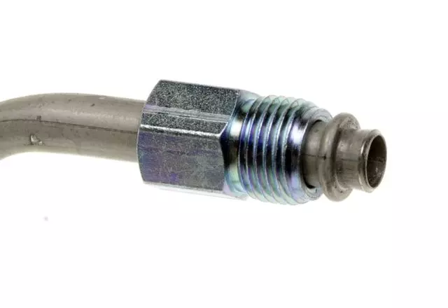 Power Steering Inlet Tube - ACDelco (36-365597)