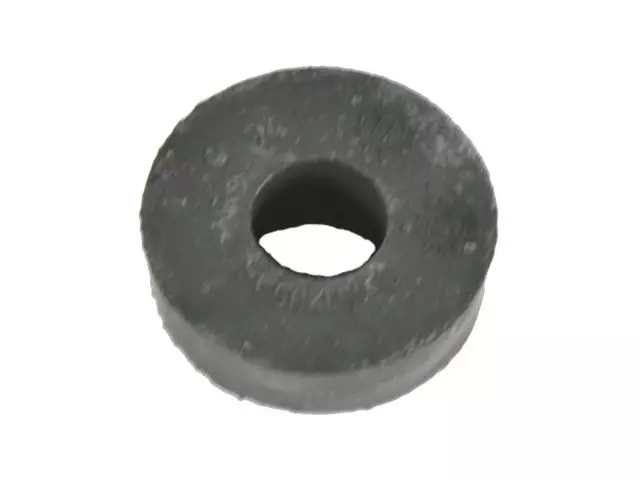 5151285AA - : Shock Absorber Bushing for Mopar Image