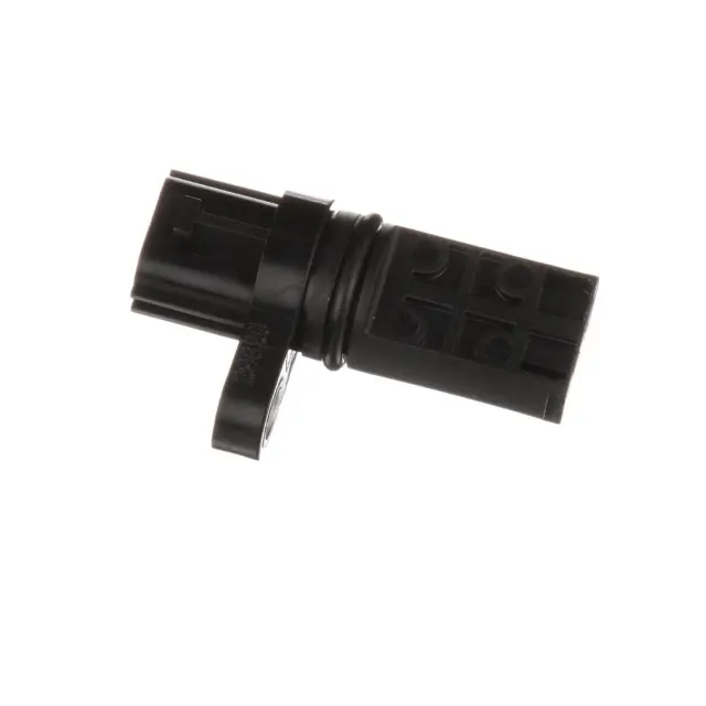 PC460 - Ignition Systems: Camshaft Sensor for SMP CORP Image