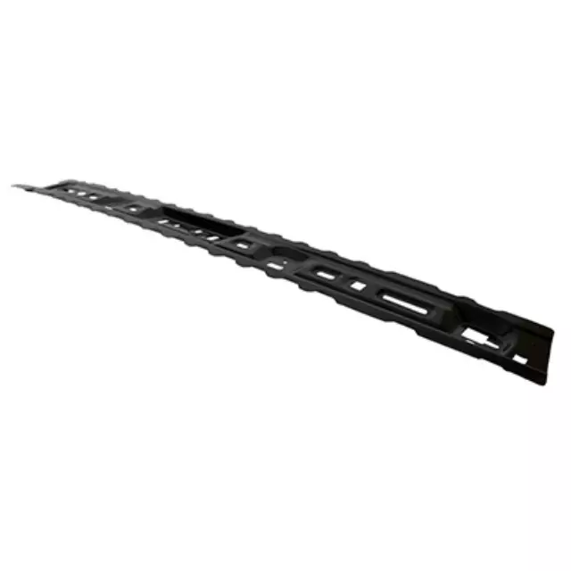 Header Reinforced - Ford (DP5Z-5403410-A)