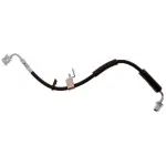 19425555 - : Hose for GM Image