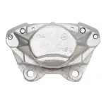 33163016 - : DFC Premium Calipers for DYNAMIC FRICTION Image