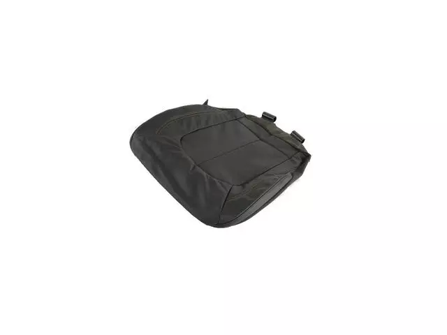 6EC25LV5AB - Interior Trim: Front Seat Cushion Cover, Left for Mopar Image image