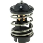 733176 - : Thermostat Insert- 176 Degrees w/ Seal for Motorad Image