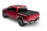 AX22010 - : Armor Flex 08-16 F250/350 6'9" for Undercover Image