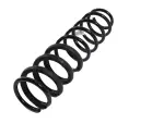 68437793AB - Mopar Accessories - Component Parts: Front Coil Spring, Left for Mopar Image