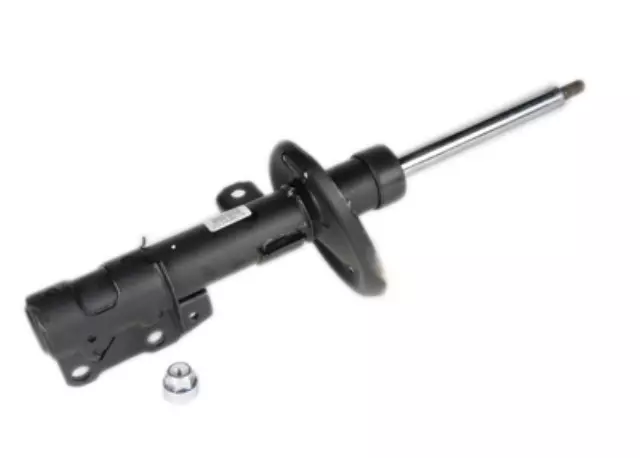 19181251 - Suspension: Strut for GM Image